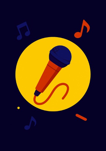 Ретро-шоу «Мы из СССР» в Новосибирске: билеты