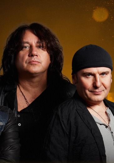 Концерт группы Цветы Концерт группы Цветы