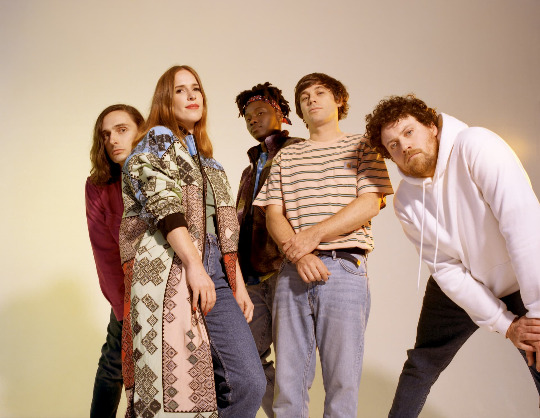 Metronomy