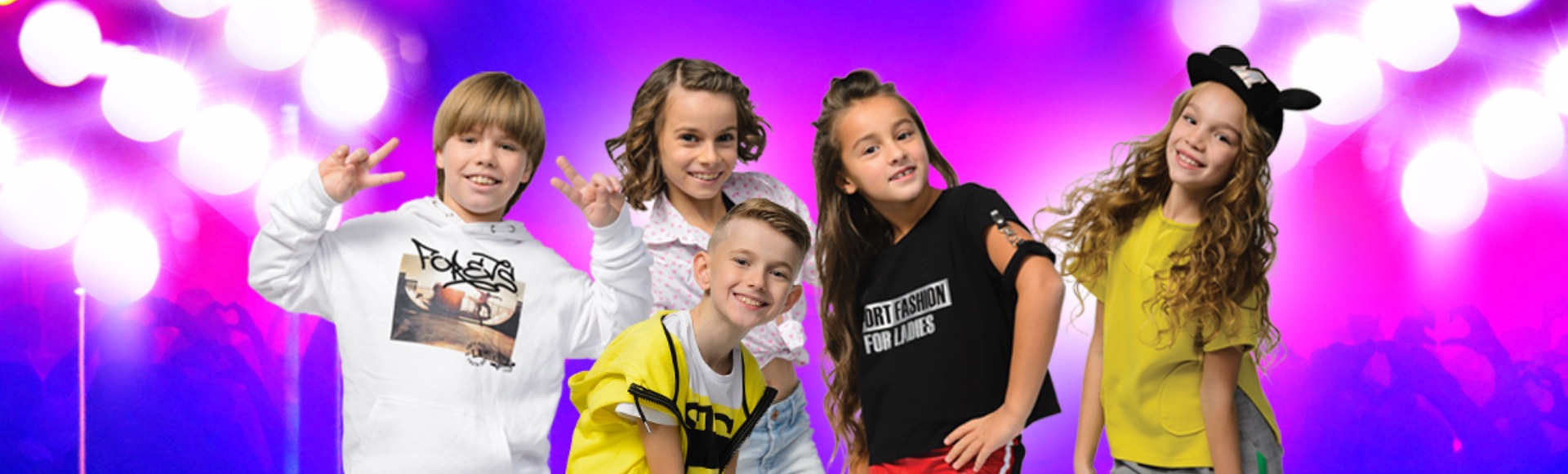 «Великан Show» «Великан Show»