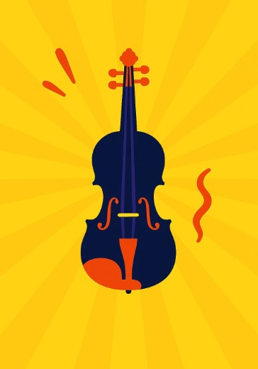 Концерт «Классика & ХИТы» Концерт «Классика & ХИТы»