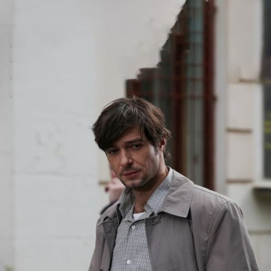 Театр им. Пушкина в Москве - официальные билеты