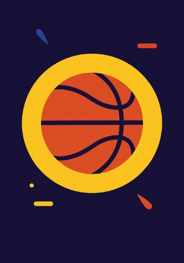 Матч Пари Нижний Новгород - Автодор. Единая Лига ВТБ