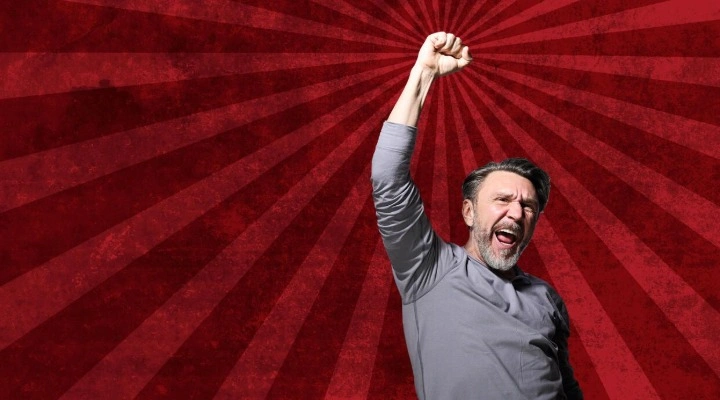 Ленинград Ленинград