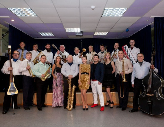 Дюк Эллингтон. Эпоха «Cotton Club»