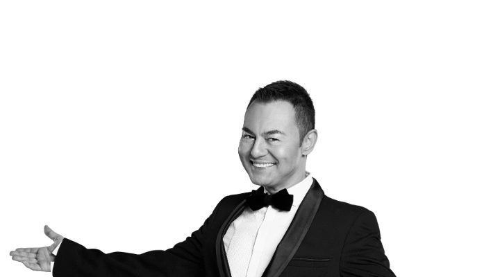 Serdar Ortac Serdar Ortac