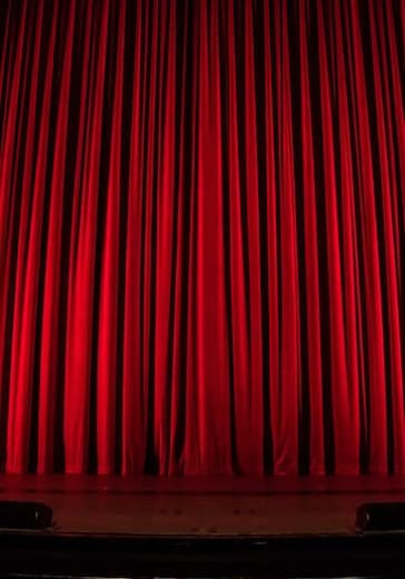 Спектакль «Генерал и его семья» в Москве: билеты