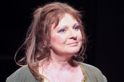 Елена ивочкина биография личная жизнь