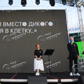 Ее друзья спектакль о чем. Смотреть фото Ее друзья спектакль о чем. Смотреть картинку Ее друзья спектакль о чем. Картинка про Ее друзья спектакль о чем. Фото Ее друзья спектакль о чем