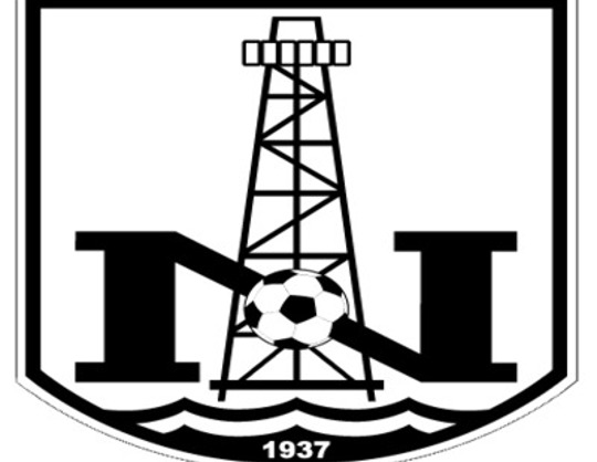 ФК Нефтчи