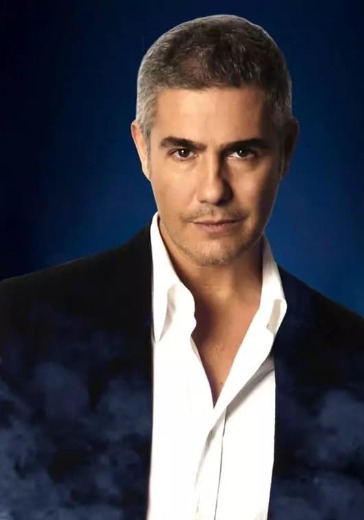 Концерт Алессандро Сафина с симфоническим оркестром в Москве: билеты