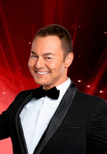 Концерт Serdar Ortac в Москве: билеты