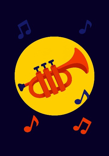 Концерт Софии Виланд, флейта Александр Рамм, виолончель Анны Одинцовой, фортепиано