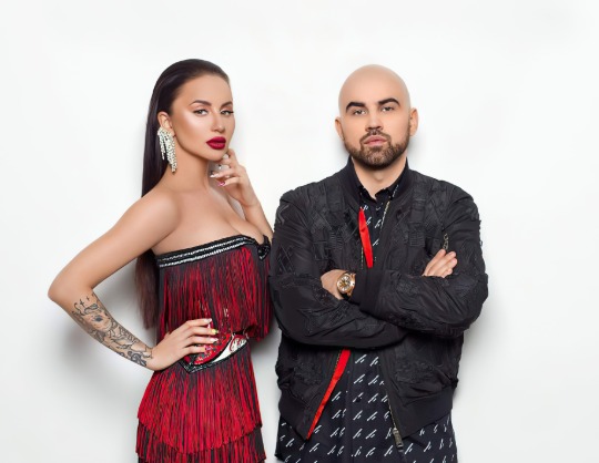 Artik & Asti