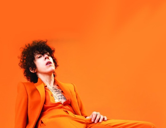 LP